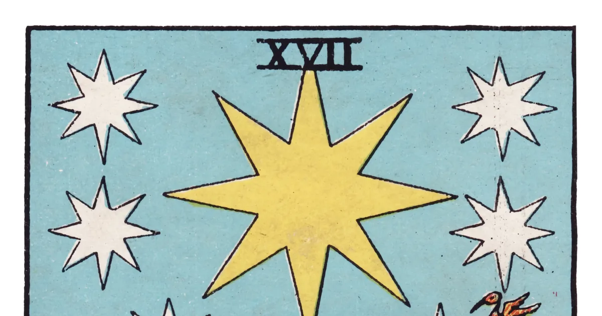 The Star